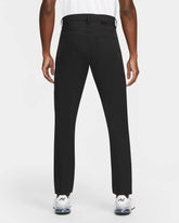 Nike Dri-FIT Repel Men's 5-Pocket Slim-Fit Golf Trousers